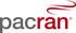 Pacran logo_Jan 2013