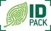 logo id pack