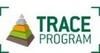 logo trace