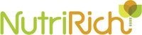 NutriRich logo