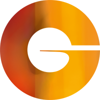 NAToleis Logo