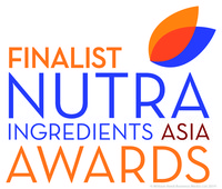 NutraIngredients-Asia_2019_-_Finalists_Logo