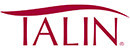 Logo Talin